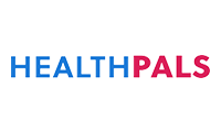 HealthPals