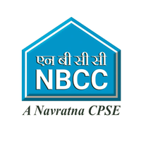 NBCC India Limited

Verified account