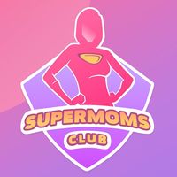 Supermoms Club