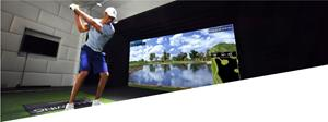 Full Swing Golf