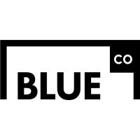 Blue Co. Warehousing