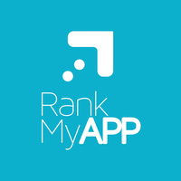 RankMyAPP