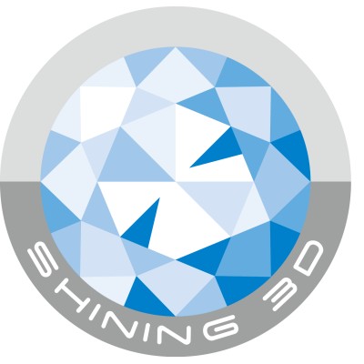 Shining 3D, Inc.