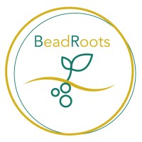 BeadRoots