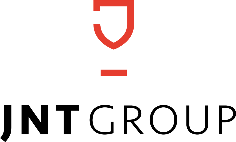 JNT Group