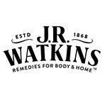 The J.R. Watkins Co.