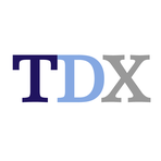 TeamDynamix