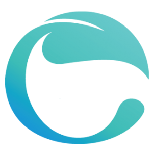 Coomtech