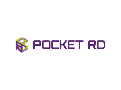 株式会社 Pocket RD