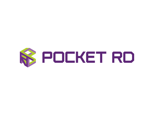 株式会社 Pocket RD