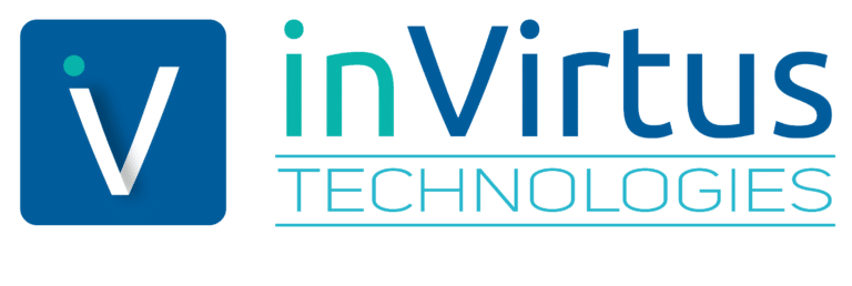 InVirtus Technologies