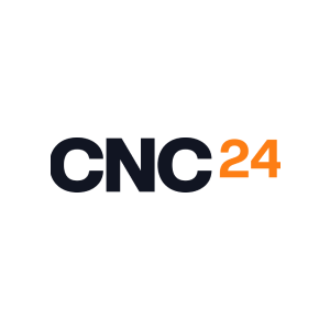 CNC24