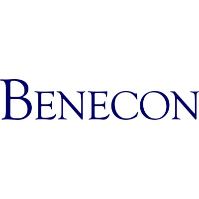 Benecon