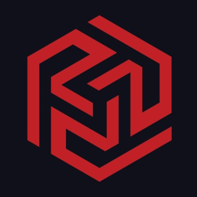 Random Games Company Inc.