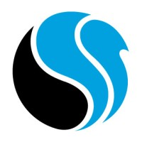 Група Нафтогаз