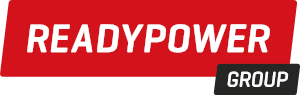 Readypower