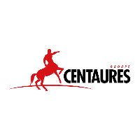 Les Centaures Routiers