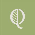 QUINTONIL