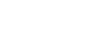 Brickeye