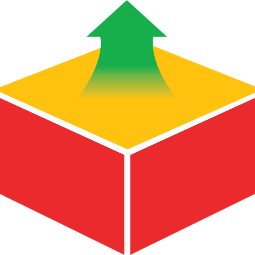 TerraTherm, Inc.