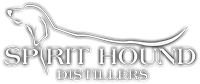 Spirit Hound Distillers