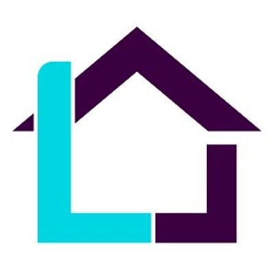 iLokum