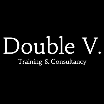 Double V. Consulting 双盈咨询