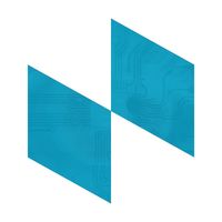Smart Mobile Vision