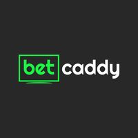 Bet Caddy