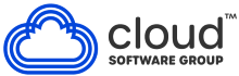 Cloud Software Group