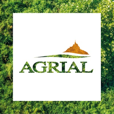 Agrial