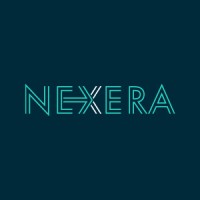 NEXERA