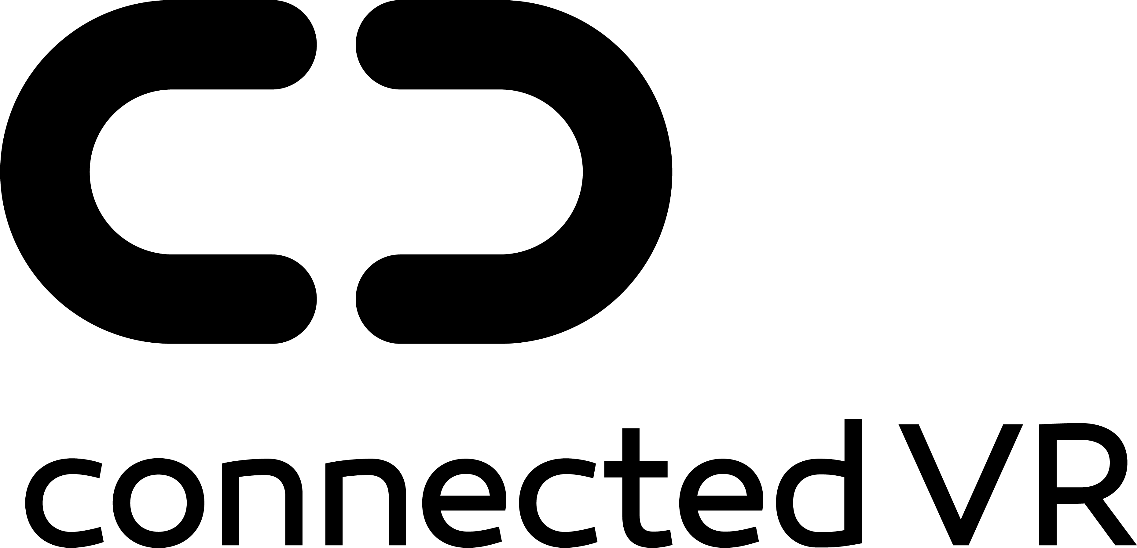 Connected VR