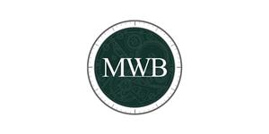MWB Watches