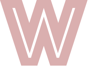 Wunder Haus