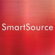 SmartSource Technical Solutions