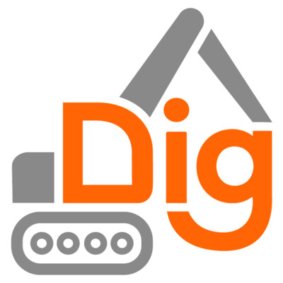 Diggernaut