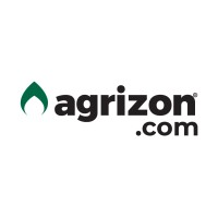 Agrizon.com