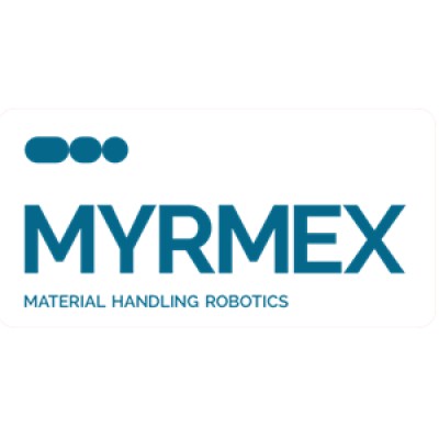 Myrmex, Inc