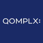 QOMPLX, Inc.