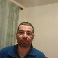 AV波多野结衣在线网站_精品视频2020在线视频_在线毛片片免费观看