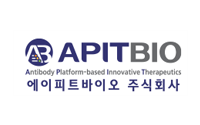 APITBIO
