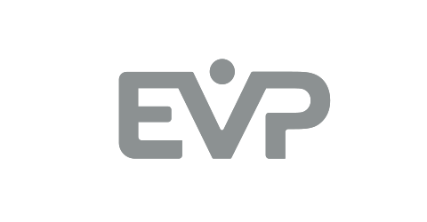 Euro Vital Pharma GmbH