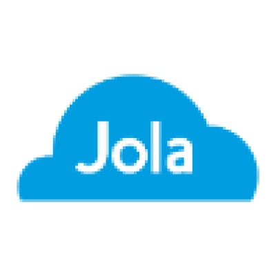 Jola Cloud Solutions Ltd
