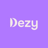 Dezy