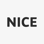 NICE
