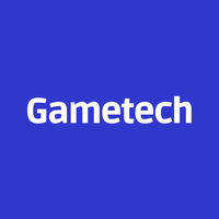 Gaming Technologies, Inc.