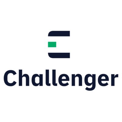 Challenger Finance