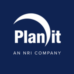 Planit Testing