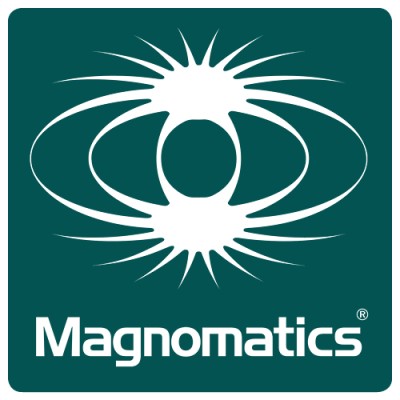 Magnomatics Limited